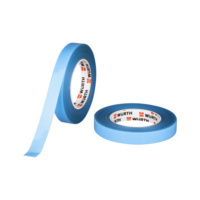 CINTA DOBLE CARA MULTITACK 25MM