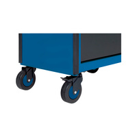 -LENKRL-WRKSTW-TLSYS-R-2STK-R5010