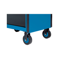 -BOCKROL-WRKST-TLSYS-R-2STK-R5012