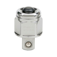 ADAPTADOR 3/8 PARA 071313501