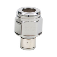 ADAPTADOR PUNTAS 14 PARA 0713135