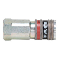 RACOR HEMBRA-S2000-ROSCA INT-12IN