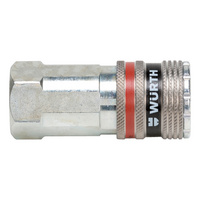 CUPL-QCKACTION-PN-S4000-IT-12IN