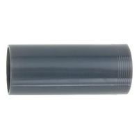 SPRESLEV-IMPSKT-12IN-WS15-3PCS