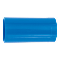 SPRESLEV-IMPSKT-12IN-WS19-3PCS