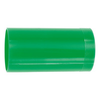 SPRESLEV-IMPSKT-12IN-WS21-3PCS