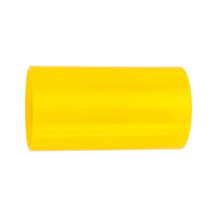 SPRESLEV-IMPSKT-12IN-WS22-3PCS