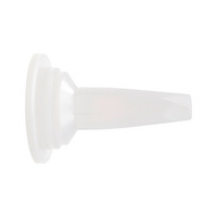 BOQUILLA-VENTILADA-POUCH-12PCS