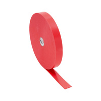 SEALTPE-NLSEAL-PE-3X45MM-30M