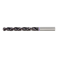 BROCA-ESPIR-MET-DIN338-HSCO-MUSKET-D8,0