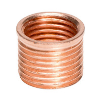CASQUILLO-TIME-SERT-M14X1,25X11