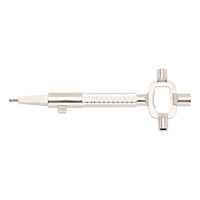ASSEMBLYKEY-PRFLCYL-ZD-LONG