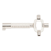 ASSEMBLYKEY-PRFLCYL-ZD-SHORT