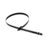 -ZB-RAD-ERSATZSCH-RADREIFEN-80CM