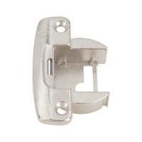 -HNGE-POT-SCRON-ZD-(NI)-459,5MM