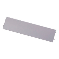 DIVIDER-OFFIC-PLA-SILVGREY-A5