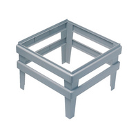 FILINGFRAME-OFFIC-PLA-SILVGREY