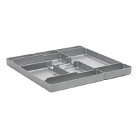 UTENSILTROFFIC-PLA-SILVGREY