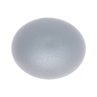 TAPON PARA TACO 910 610 GRIS