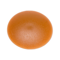 CAP-FL-(0910610)-LIGHTBROWN