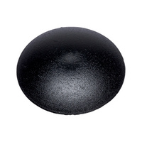 DDU-TAPON PARA TACO 910610 NEGRO