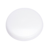 TAPON PARA TACO 910 610 BLANCO