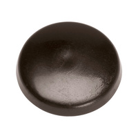 TAPON TACO 910 610 MARRON OSCURO