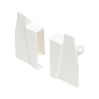ACCESORIO MARCO SIST.DWD-XP
