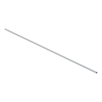 BARAND. PARA FRENTE INTERIOR 1200MM
