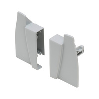 ENGANCHE FRENTE INTERIOR XP H.95