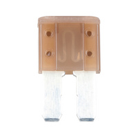 FLPSHINFSE-SILVER-BROWN-5A