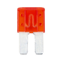 FLPSHINFSE-SILVER-RED-10A