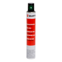 CARGA-GAS-DIGA-CSM-1-C4-80ML