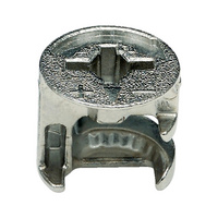 EXC. D19MM NIQ. SIN PESTAÑA