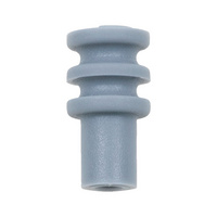 CAJA CON-ESTAN-JUN-GRIS-(D1,2-2,1MM)