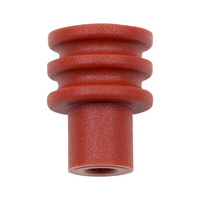 CAJA CON-ESTAN-JUN-MARR-(D1,9-3,0MM)