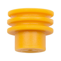 CAJA CON-ESTAN-JUN-BEIG-(D1,2-2,1MM)