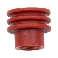CAJA CON-ESTAN-JUN-MARR-(D2,7-3,7MM)