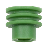 CAJA CON-ESTAN-JUN-VERD-(D3,4-4,4MM)