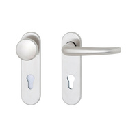DH-A2-A510FS-CH-SP-CK-LR-MAT