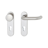DH-A2-A502FS-CH-SP-CK-LR-MAT