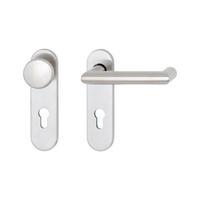 DH-A2-A507FS-CH-SP-CK-LR-MAT