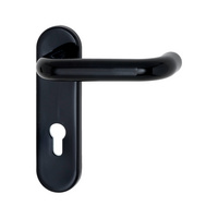 DH-PLA-PL502FS-SP-CK-BLACK