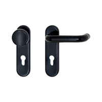 DH-PLA-PL502FS-CH-SP-CK-LR-BLACK
