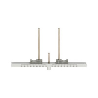 MEASURING-GAUGE-PRFLCYL