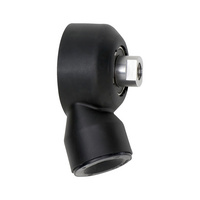 DSTREMUNT-CREDRLBIT-BASIC