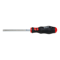 ADAPTADOR MAXILIFT-PULL BOND