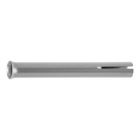 EXTRACTOR TERMINALES D.2,8/5,8MM