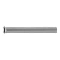 EXTRACTOR TERMINALES D.2,8/5,8MM