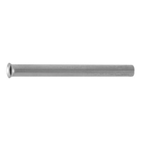 EXTRACTOR TERMINALES D.2,8/5,8MM